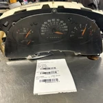 2000 Chevrolet Luminacar Instrument Cluster Used. Price: $58.00.