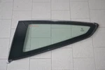 Ferrari Ff F151 Side Window Rear Left Lh Glass 81908700 Used. Price: $348.44.