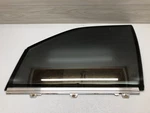 1992 - Mercedes W140 S420 S500 Front Left Driver Window Glass Oem Used. Price: $225.00.