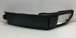 2015-2017 Ford F-150 Passenger A/c Vent W/12 Volt Outlet P/n FL3B-15045J78-AF3ZH Used. Price: $55.99.