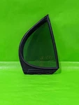 02-06 Lexus ES330 Passenger Right Rear Vent Glass Oem 4531-36 Used. Price: $60.00.