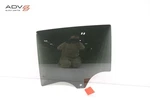 2021 - 2025 Buick Envision Rear Left Driver Side Door Window Glass Oem Used. Price: $184.99.