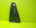 10 11 12 13 14 Legacy Outback Wagon Driver Left Rear Vent Glass Oem 3937-45 Used. Price: $60.00.