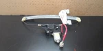 04 05 06 07 08 Nissan Maxima Rear Passenger Window Regulator Oem 82700-7Y000 Used. Price: $77.00.