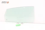 2024 - 2025 Honda Accord Rear Right Passenger Side Door Window Glass Oem Used. Price: $214.99.