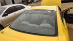 2000-2005 Dodge Neon Back Glass Rear Window Oem 05008049AE Used. Price: $712.50.