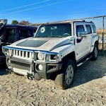 (pickup Local Only) Passenger Right Front Door Fits 08-09 Hummer H3 1909745 Used. Price: $284.91.