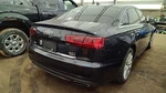 (local Pickup Only) Roof Glass Fits 12-18 Audi A6 7121018 Used. Price: $118.75.