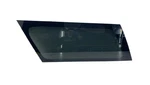 2018-2024 Lincoln Navigator Rear Left Quarter Window Glass Oem JL7B4029601BE Used. Price: $221.05.