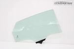2021-2023 Hyundai Elantra Sedan Rear Right Side Door Panel Window Glass Oem Used. Price: $157.99.