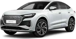 Fits 2022-2023 Audi Q4 E-tron 4D Utility Rear Left Door Window Glass/dark Tinted New. Price: $229.95.