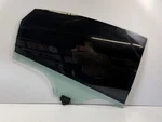2019-2023 Kia Forte Sedan Rear Right Side Door Window Glass Oem 43R 016942 Used. Price: $99.99.