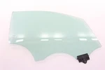 2021 - 2026 Kia Sorento Front Right Passenger Side Door Window Glass Oem Used. Price: $136.43.