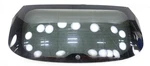 New Oem Gm Liftgate Back Window Glass 42903920 Chevrolet Trax 2024-2025. Price: $425.95.