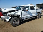 Used Rear Left Door Glass Fits: 2018 Chevrolet Silverado 2500 Pickup Crew. Price: $99.99.