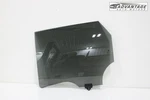 2022-2025 Hyundai Santa Cruz Rear Left Side Door Window Glass 83411-K5010 Oem Used. Price: $130.34.