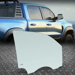 Front Passenger Right Door Window Glass Tempered For 19-26 Dodge Ram 1500 Pickup New. Price: $103.70.