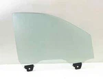 For 2021-2025 Escalade Yukon Passenger Right Front Door Window Glass Laminated New. Price: $180.00.