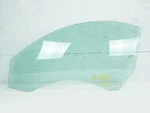 05-11 Mercedes SLK350 SLK55 R171 Door Glass Window Front Left 1717250100 Oem Used. Price: $145.99.