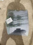 1997-2003 Bmw 525I 528I 530I 540I M5 Rear Right Side Door Window Glass Oem Used. Price: $65.00.