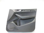 13-17 Audi 8R SQ5 Door Interior Trim Panel Front Passenger Right Oem 070324 Used. Price: $128.94.