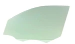 Fits: 2011-2013 Kia Sorento Driver Side Left Front Door Window Glass New. Price: $90.95.