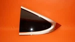 Tesla Model X Quarter Glass Left Rear 2016 2017 2018 2019 2020 1034906-85-F Oem Used. Price: $80.10.