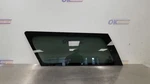 20 Ford Expedition Quarter Glass Rear Left Driver 132" Wheel Base Used. Price: $180.62.