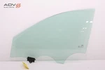 2022 - 2025 Hyundai Tucson Front Left Driver Side Door Window Glass Oem Used. Price: $213.74.