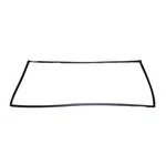 Omix 12035.58 Windshield Molding Fits: 1994-2001 Jeep Cherokee New. Price: $93.57.