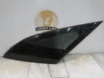 2010-2017 Chevrolet Equinox Quarter Glass Window Privacy Tint Oem 11765GT Lh Used. Price: $135.00.
