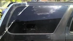 96-02 Toyota 4RUNNER Right Quarter Window Without Antenna Style Will Clean Used. Price: $166.50.