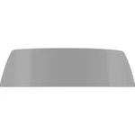 Oer DB8316P 1993-02 Chevy, Gmc GMT400 C/k Pickup; Back Window Glass; New. Price: $193.98.