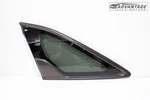 2021-2023 Kia Sorento MQ4 Rear Left Side Quarter Panel Window Glass Oem Used. Price: $169.84.