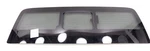 New Oem Mopar Rear Back Window Glass 68343605AC Jeep Gladiator 2020-2021. Price: $889.75.