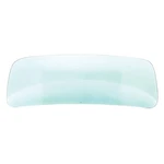 Ford F-1 1948-1952 Oer DW1068T Driver & Passenger Side Windshield New. Price: $149.44.