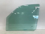 2015-2017 Lincoln Navigator Front Left Driver Door Window Glass Oem LOT2664 Used. Price: $99.00.