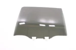 2022 - 2026 Nissan Frontier Rear Left Driver Side Door Window Glass Oem Used. Price: $100.76.