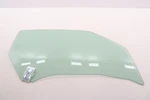 2023 - 2025 Nissan Z Front Right Passenger Side Door Window Glass Oem Used. Price: $165.20.