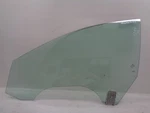 09-17 Volkswagen Cc Front Left Driver Side Door Window Auto Glass Oem AK2404144 Used. Price: $96.00.