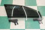 14-22 Ghibli *tinted* Front Passenger Rh Rf Power Door Locking Latch Factory Oem Used. Price: $326.99.