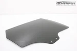 2020-2025 Ford Escape Rear Right Side Door Window Glass LJ6B-S25712-BD Oem Used. Price: $148.19.