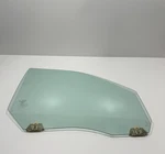 09-18 Dodge Ram 1500 2500 3500 Front Right Side Door Window Glass Oem Used. Price: $119.99.