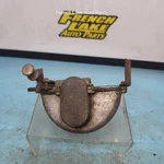 Core Passenger Right Windshield Wiper Vacuum Motor Fits 1935 Dodge 1347629 For. Price: $50.00.