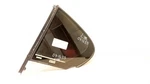 09-15 Bmw F01 740I 750I Sunshade Vent Quarter Window Glass Left Rear Oem 071625 Used. Price: $54.95.