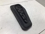 Mercedes E350 2007 Windshield Wiper Seal Cover Factory Used. Price: $23.00.