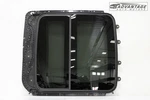2014-2019 Cadillac Cts Panoramic Sunroof Moonroof W/ Motors & Shade Oem Used. Price: $350.99.