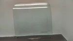 80-86 Ford Bronco Front Left Driver Door Glass Window Oem E0TZ-1021411-A Used. Price: $120.00.