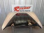 05-13 Corvette C6 Coupe Back Glass Hatch Window 10441053 Used. Price: $749.95.