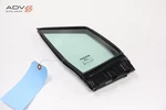 2020 - 2025 Toyota Corolla Front Right Side Door Window Corner Fixed Glass Oem Used. Price: $99.99.